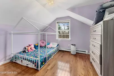 10 Maple Drive, Old Greenwich, CT 06870 - Photo 15