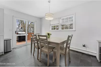 10 Maple Drive, Old Greenwich, CT 06870 - Photo 5