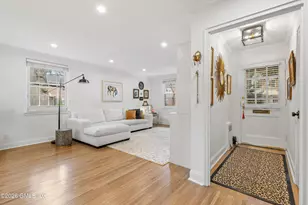 148 Putnam Park, Greenwich, CT 06830 - Photo 3