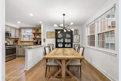 148 Putnam Park #148, Greenwich, CT 06830 - Photo 5