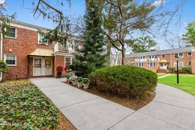 148 Putnam Park #148, Greenwich, CT 06830 - Photo 15