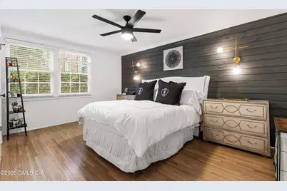 148 Putnam Park #148, Greenwich, CT 06830 - Photo 9