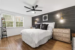 148 Putnam Park, Greenwich, CT 06830 - Photo 9