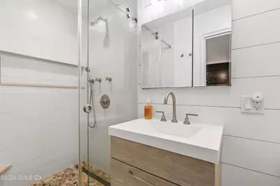 148 Putnam Park #148, Greenwich, CT 06830 - Photo 11