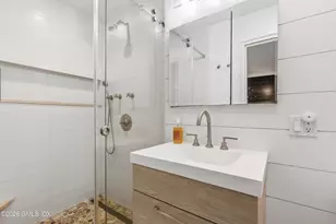 148 Putnam Park, Greenwich, CT 06830 - Photo 11