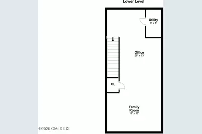 149 Byram Road #B, Greenwich, CT 06830 - Photo 19