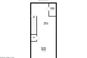 149 Byram Rd, Greenwich, CT 06830 - Photo 19