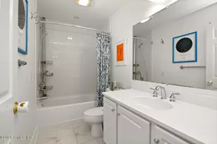 149 Byram Rd, Greenwich, CT 06830 - Photo 11