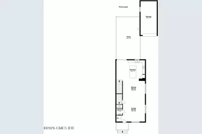 149 Byram Road #B, Greenwich, CT 06830 - Photo 17