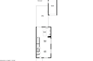 149 Byram Rd, Greenwich, CT 06830 - Photo 17