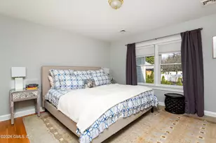 149 Byram Rd, Greenwich, CT 06830 - Photo 7