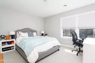 149 Byram Rd, Greenwich, CT 06830 - Photo 9