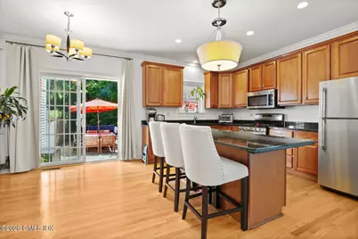 149 Byram Road #B, Greenwich, CT 06830 - Photo 5