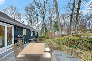 35 Deep Gorge Rd, Greenwich, CT 06831 - Photo 13