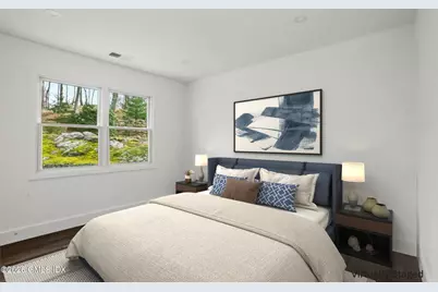 35 Deep Gorge Road, Greenwich, CT 06831 - Photo 19