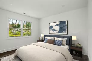 35 Deep Gorge Rd, Greenwich, CT 06831 - Photo 19