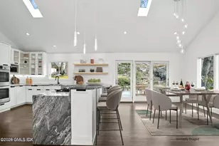 35 Deep Gorge Rd, Greenwich, CT 06831 - Photo 9