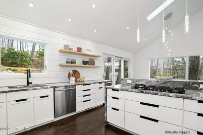 35 Deep Gorge Road, Greenwich, CT 06831 - Photo 7