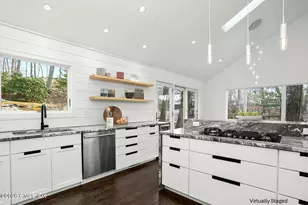 35 Deep Gorge Rd, Greenwich, CT 06831 - Photo 7