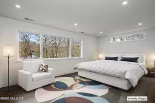 35 Deep Gorge Rd, Greenwich, CT 06831 - Photo 9