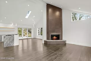 35 Deep Gorge Rd, Greenwich, CT 06831 - Photo 3