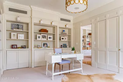 167 Zaccheus Mead Lane, Greenwich, CT 06831 - Photo 7