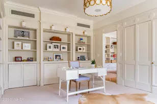 167 Zaccheus Mead Ln, Greenwich, CT 06831 - Photo 7