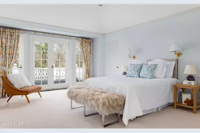 167 Zaccheus Mead Lane, Greenwich, CT 06831 - Photo 19