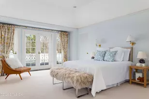 167 Zaccheus Mead Ln, Greenwich, CT 06831 - Photo 19