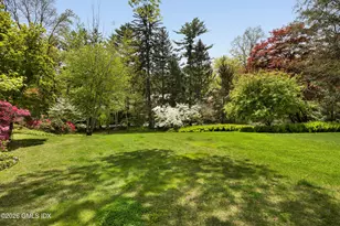 167 Zaccheus Mead Ln, Greenwich, CT 06831 - Photo 25