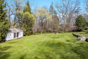 167 Zaccheus Mead Ln, Greenwich, CT 06831 - Photo 23