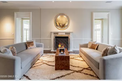 167 Zaccheus Mead Lane, Greenwich, CT 06831 - Photo 3