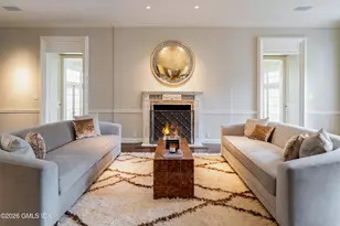 167 Zaccheus Mead Ln, Greenwich, CT 06831 - Photo 3