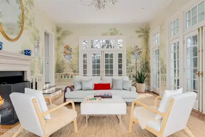 167 Zaccheus Mead Lane, Greenwich, CT 06831 - Photo 5