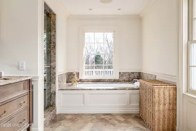 167 Zaccheus Mead Lane, Greenwich, CT 06831 - Photo 15