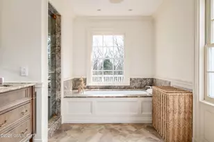 167 Zaccheus Mead Ln, Greenwich, CT 06831 - Photo 15