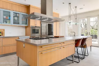 167 Zaccheus Mead Lane, Greenwich, CT 06831 - Photo 9