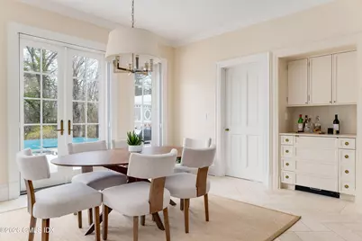 167 Zaccheus Mead Lane, Greenwich, CT 06831 - Photo 11