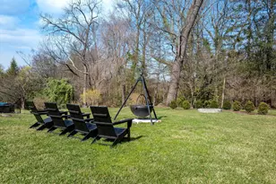 167 Zaccheus Mead Ln, Greenwich, CT 06831 - Photo 21