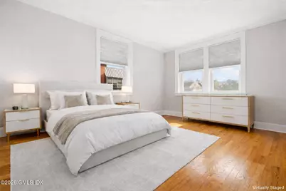 169 Mason Street #APT 3B, Greenwich, CT 06830 - Photo 15