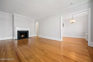 169 Mason St, Greenwich, CT 06830 - Photo 5