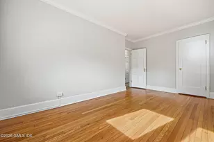 169 Mason St, Greenwich, CT 06830 - Photo 17