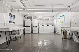 169 Mason St, Greenwich, CT 06830 - Photo 19