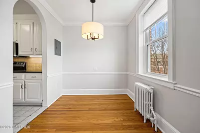 169 Mason Street #APT 3B, Greenwich, CT 06830 - Photo 3