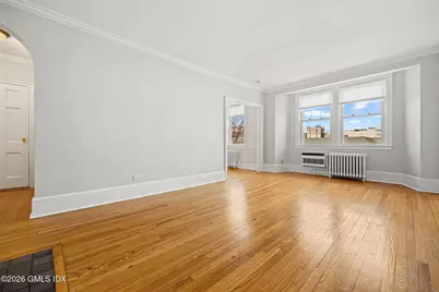 169 Mason Street #APT 3B, Greenwich, CT 06830 - Photo 9