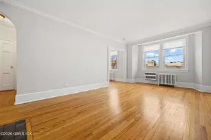 169 Mason St, Greenwich, CT 06830 - Photo 9