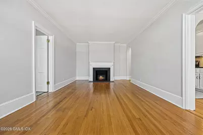 169 Mason Street #APT 3B, Greenwich, CT 06830 - Photo 7