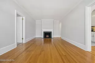 169 Mason St, Greenwich, CT 06830 - Photo 7