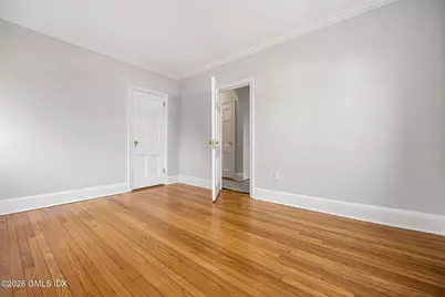 169 Mason Street #APT 3B, Greenwich, CT 06830 - Photo 13