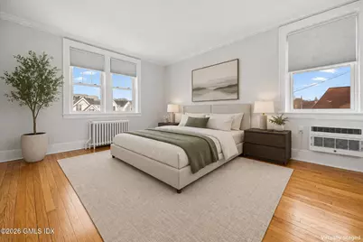 169 Mason Street #APT 3B, Greenwich, CT 06830 - Photo 11